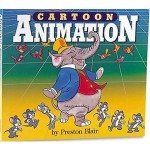 Cartoon Animation