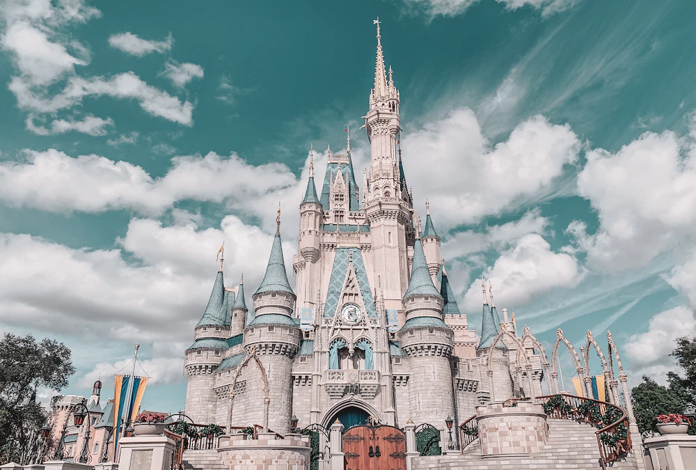 Ultimate Orlando Vacation Guide: Plan Your Dream Trip Today
